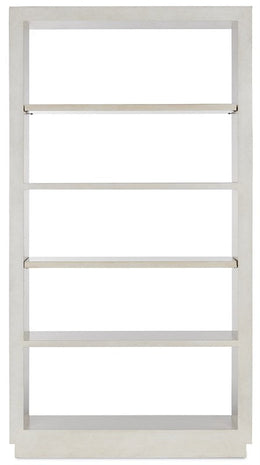 Bristol Etagere