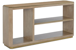 Bali Console Table