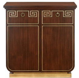 Zoe Cabinet