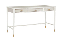 Aster Desk