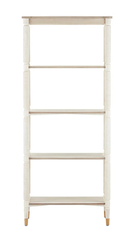 Aster Etagere