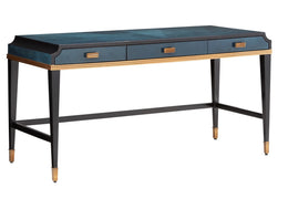 Kallista Large Desk