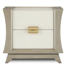 Koji Nightstand