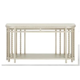 Norene Console Table