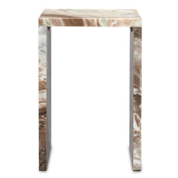 Ryan Accent Table