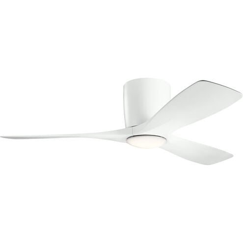 Volos 48 inch Ceiling Fan