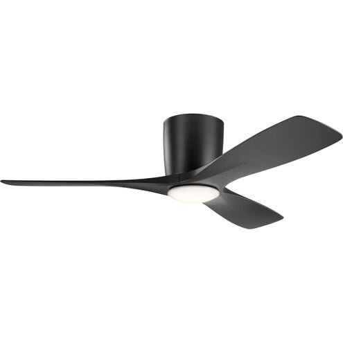 Volos 48 inch Ceiling Fan