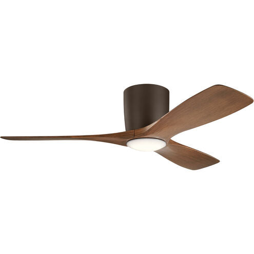 Volos 48 inch Ceiling Fan