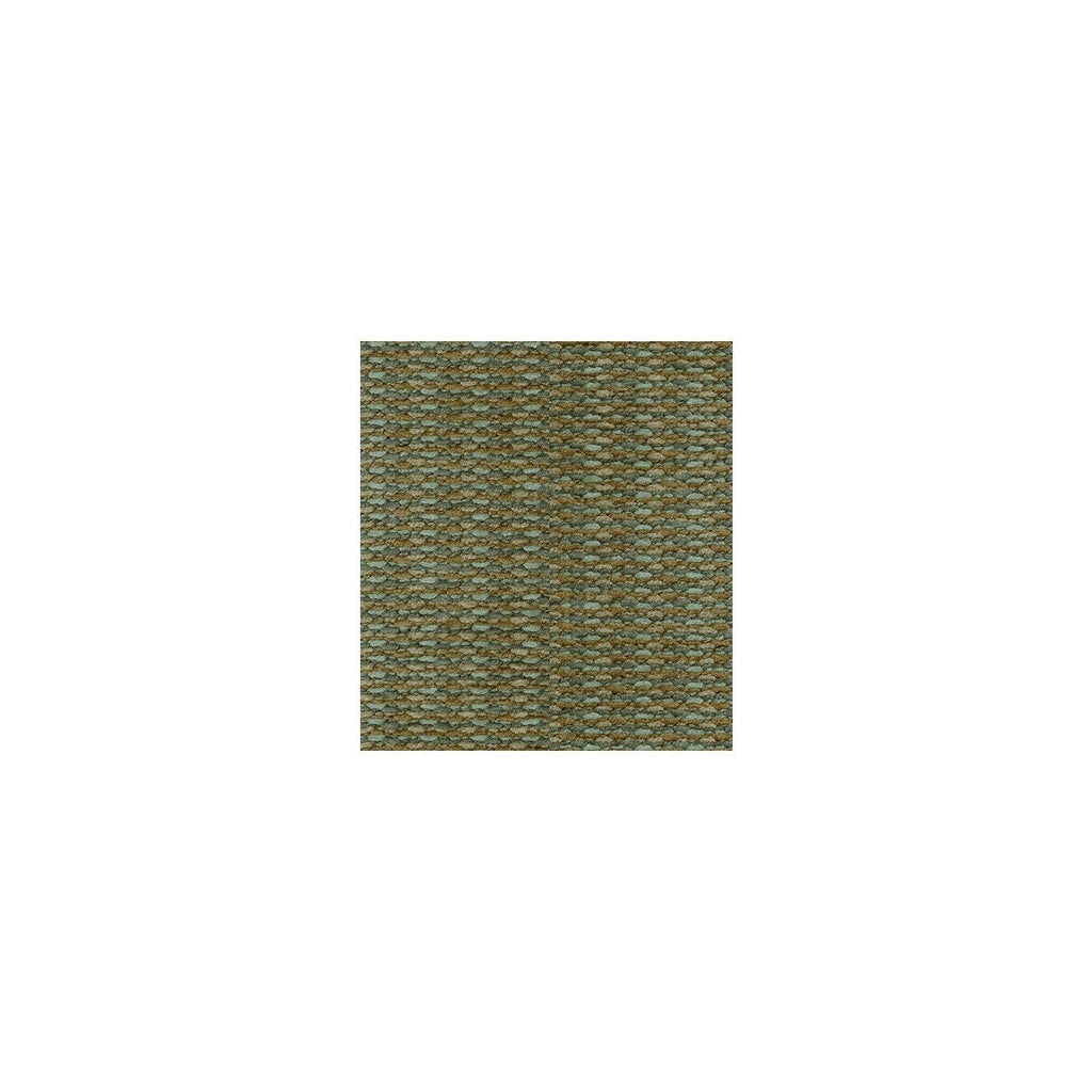 Kravet Basics - 30024-1635