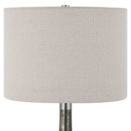 Contour Table Lamp