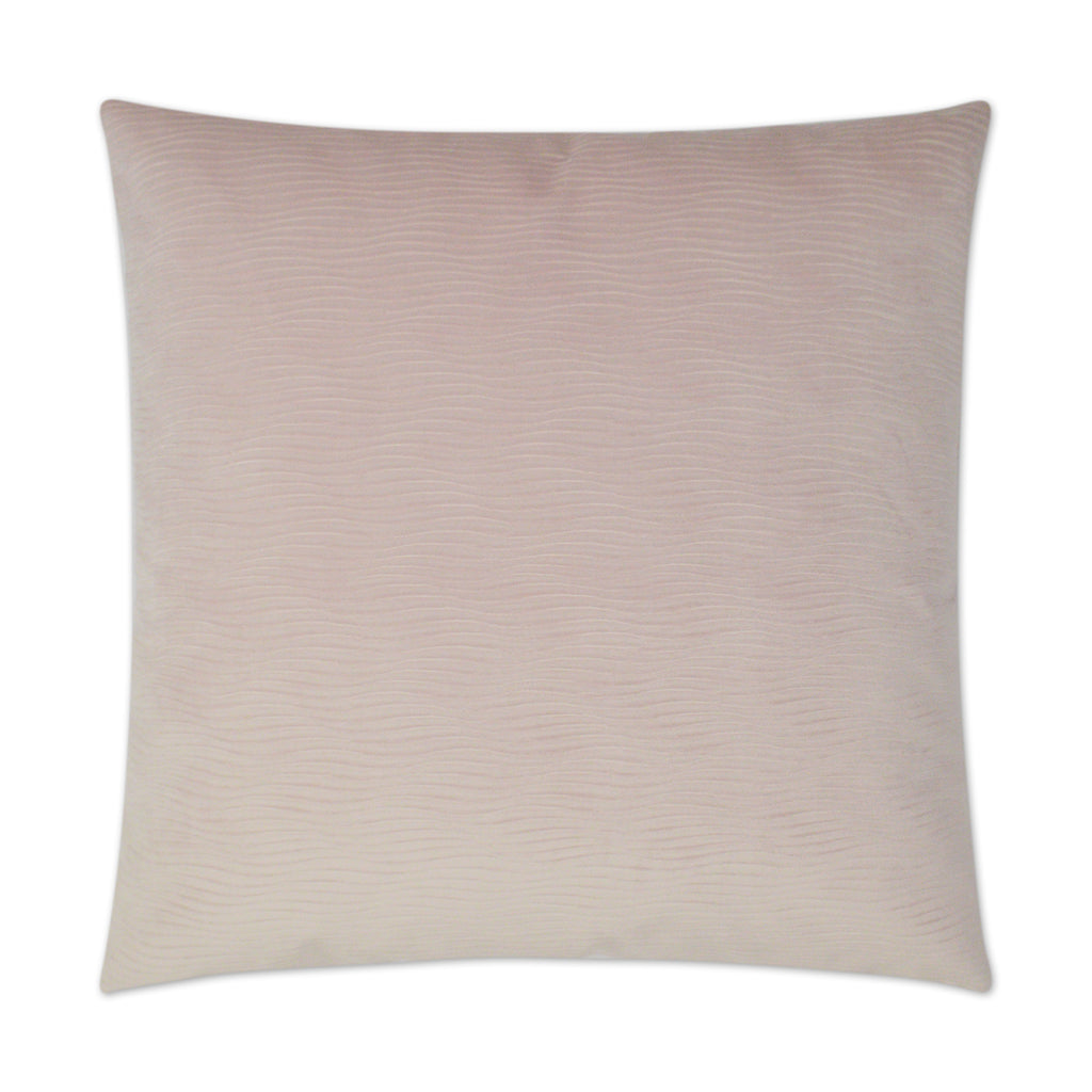 Stream Pillow