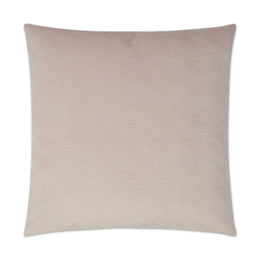 Stream Pillow