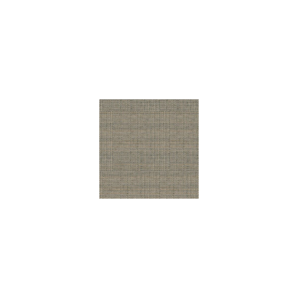 Kravet Contract - 30150-11