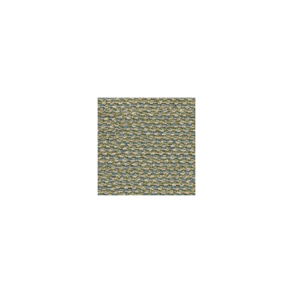 Kravet Contract - 30169-1516