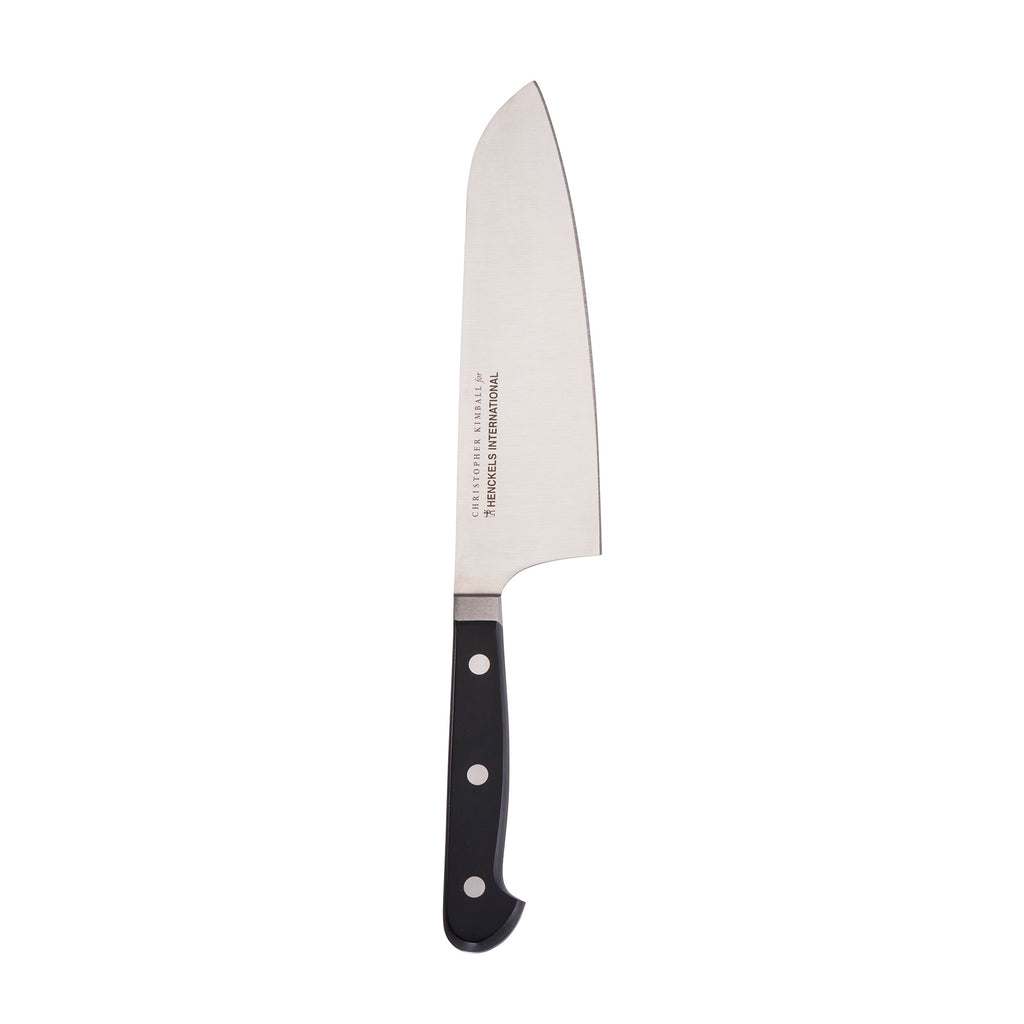 7" Cook's Knife Classic Christopher Kimball Edition