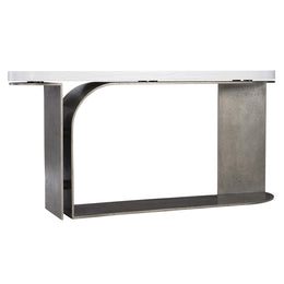 Catalina Console Table by Bernhardt
