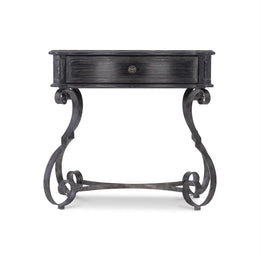 Villa Toscana Nightstand