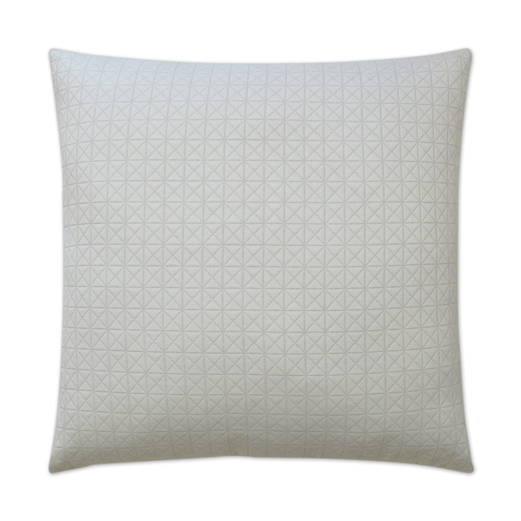 Diamante Pillow