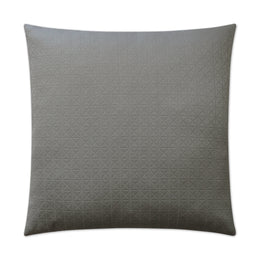 Diamante Pillow