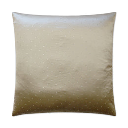 Milky Way Pillow