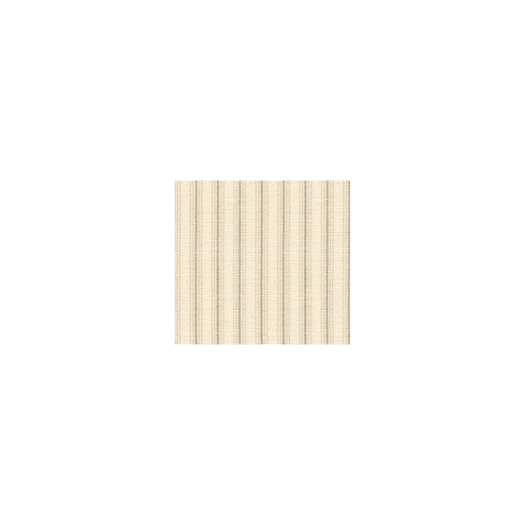 Kravet Basics - 30292-1116