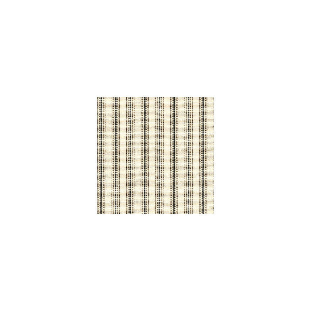 Kravet Basics - 30292-81