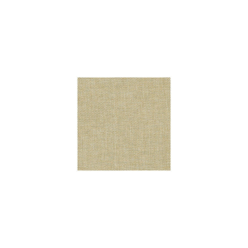 Kravet Basics - 30299-116