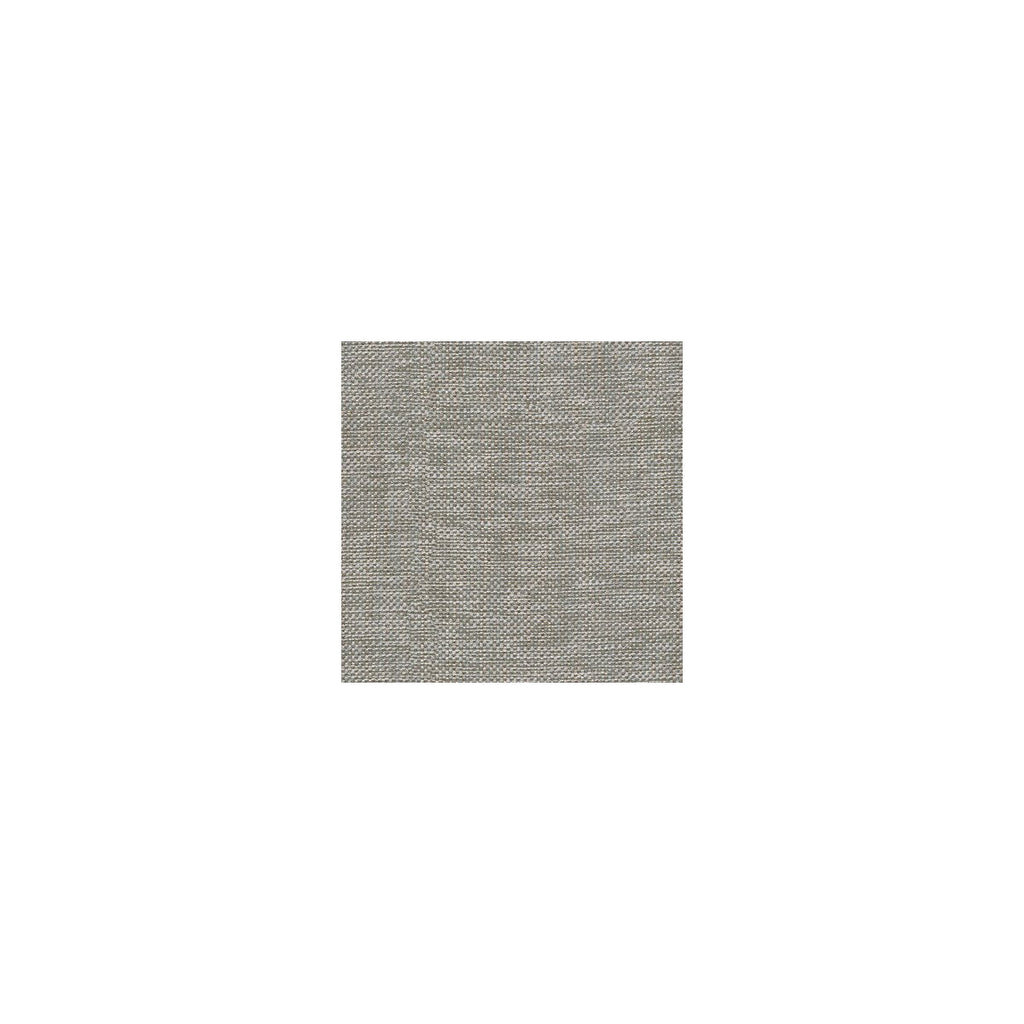 Kravet Basics - 30299-11