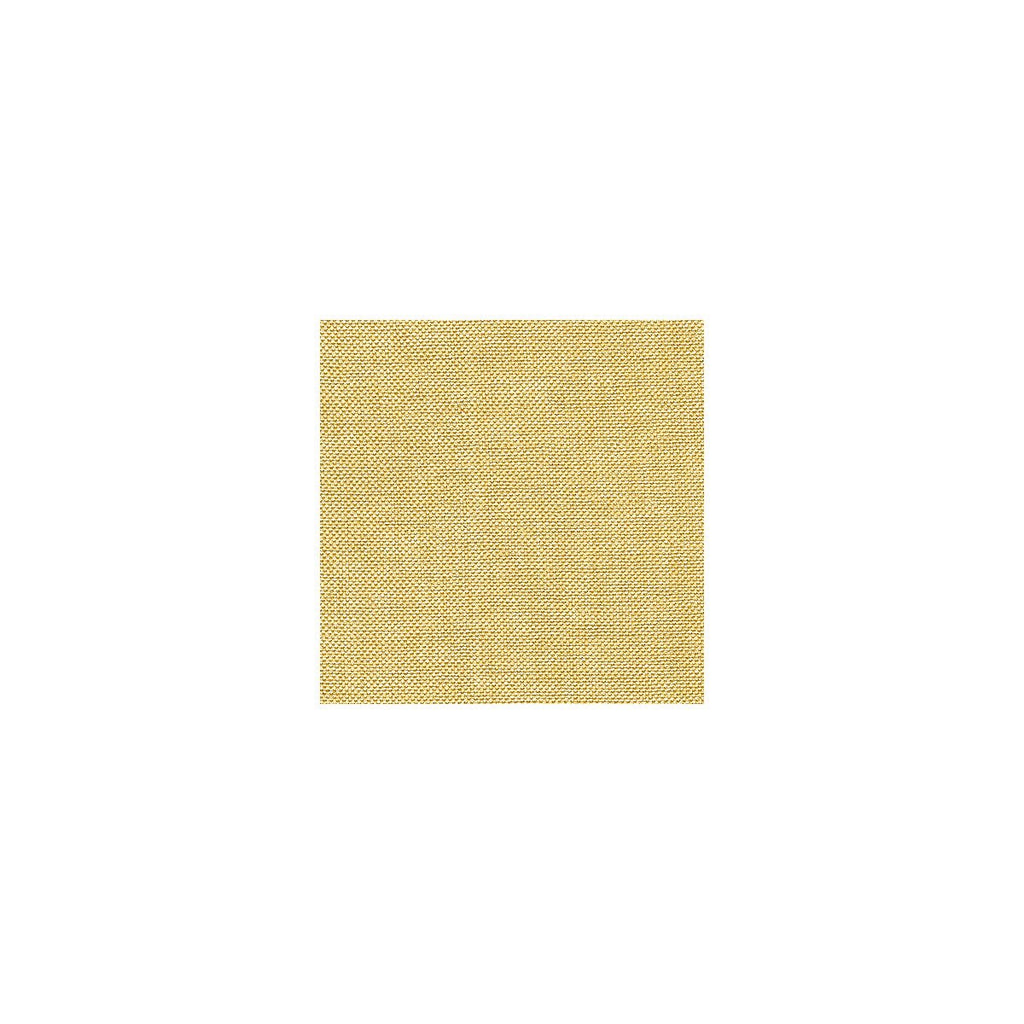 Kravet Basics - 30299-14