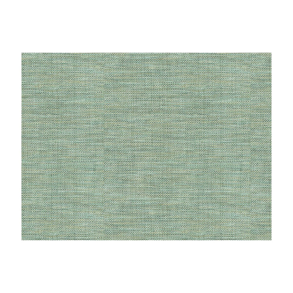 Kravet Basics - 30299-1511