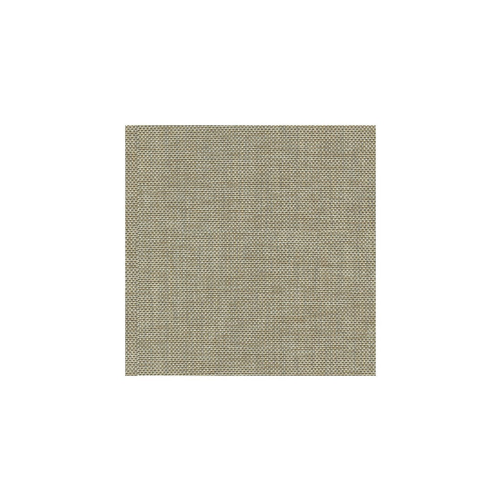 Kravet Basics - 30299-1616