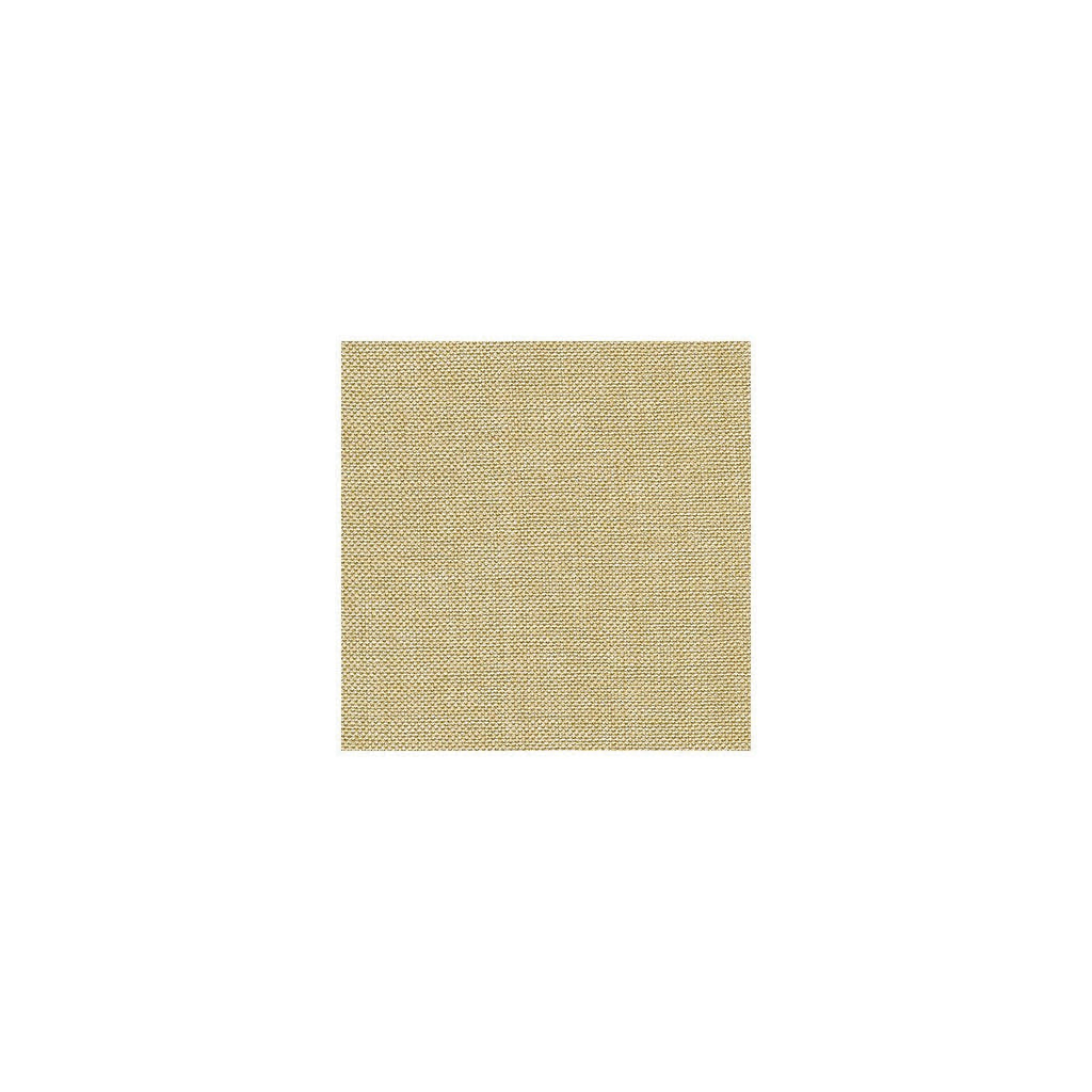 Kravet Basics - 30299-16