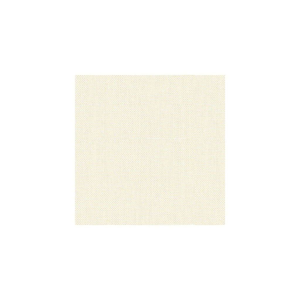 Kravet Basics - 30299-1