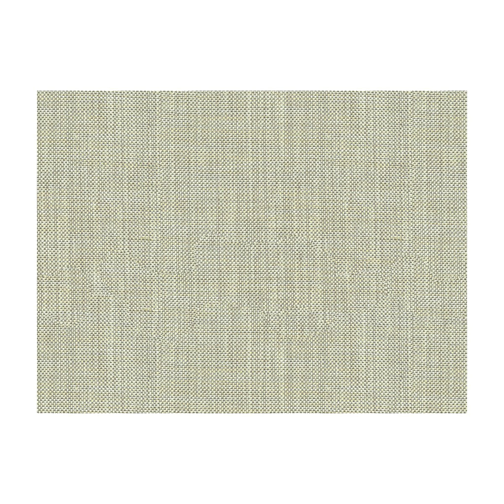 Kravet Basics - 30299-2111