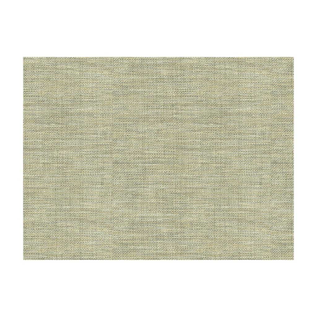 Kravet Basics - 30299-2116