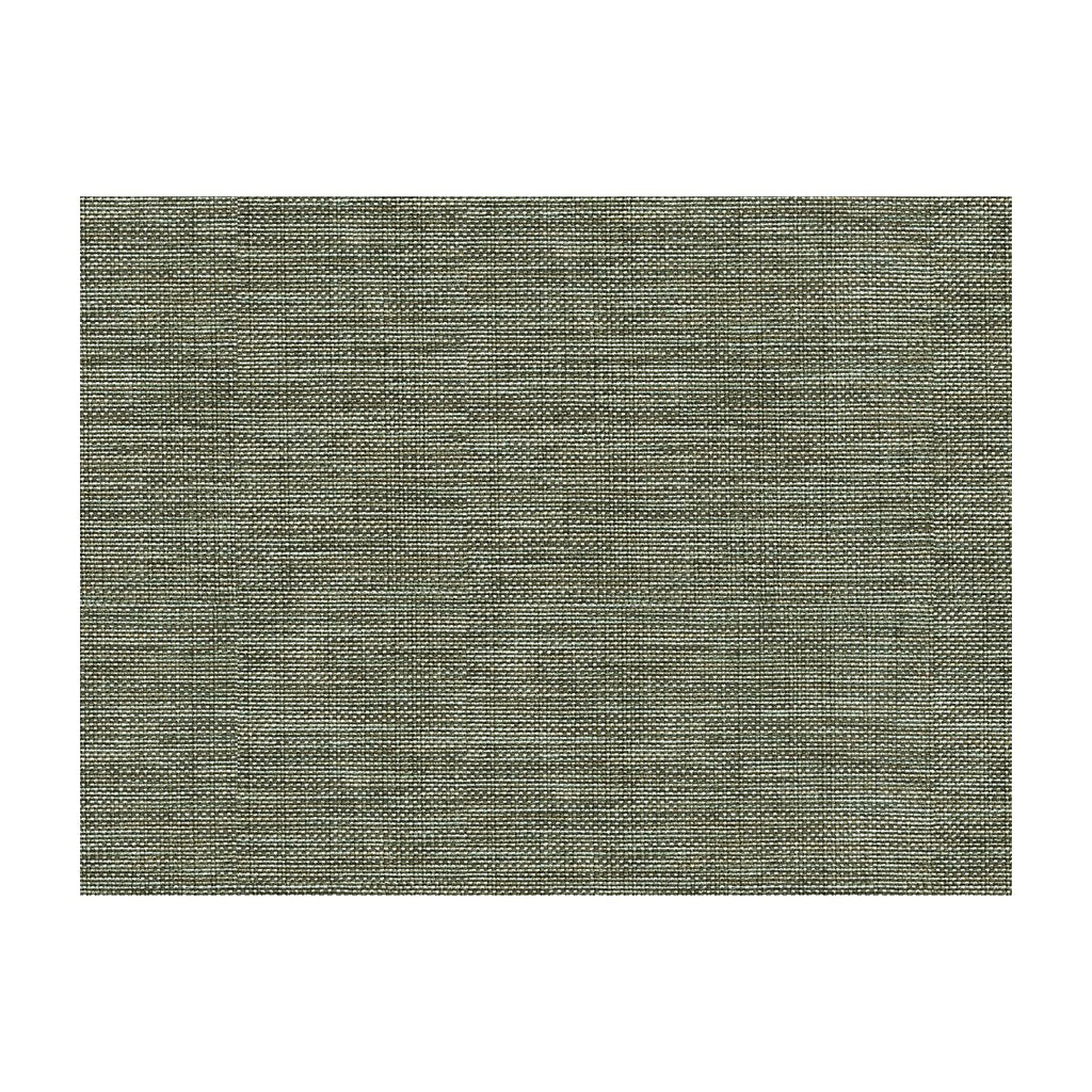 Kravet Basics - 30299-2121