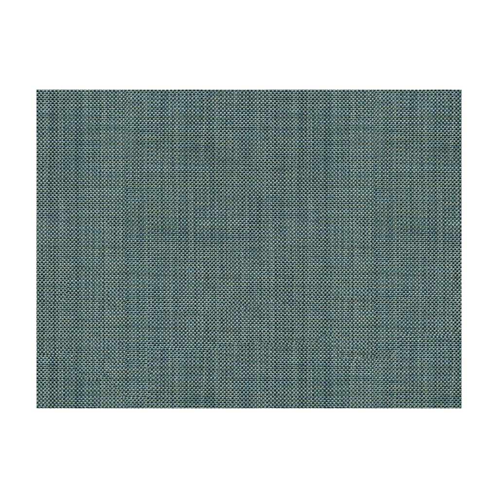 Kravet Basics - 30299-50