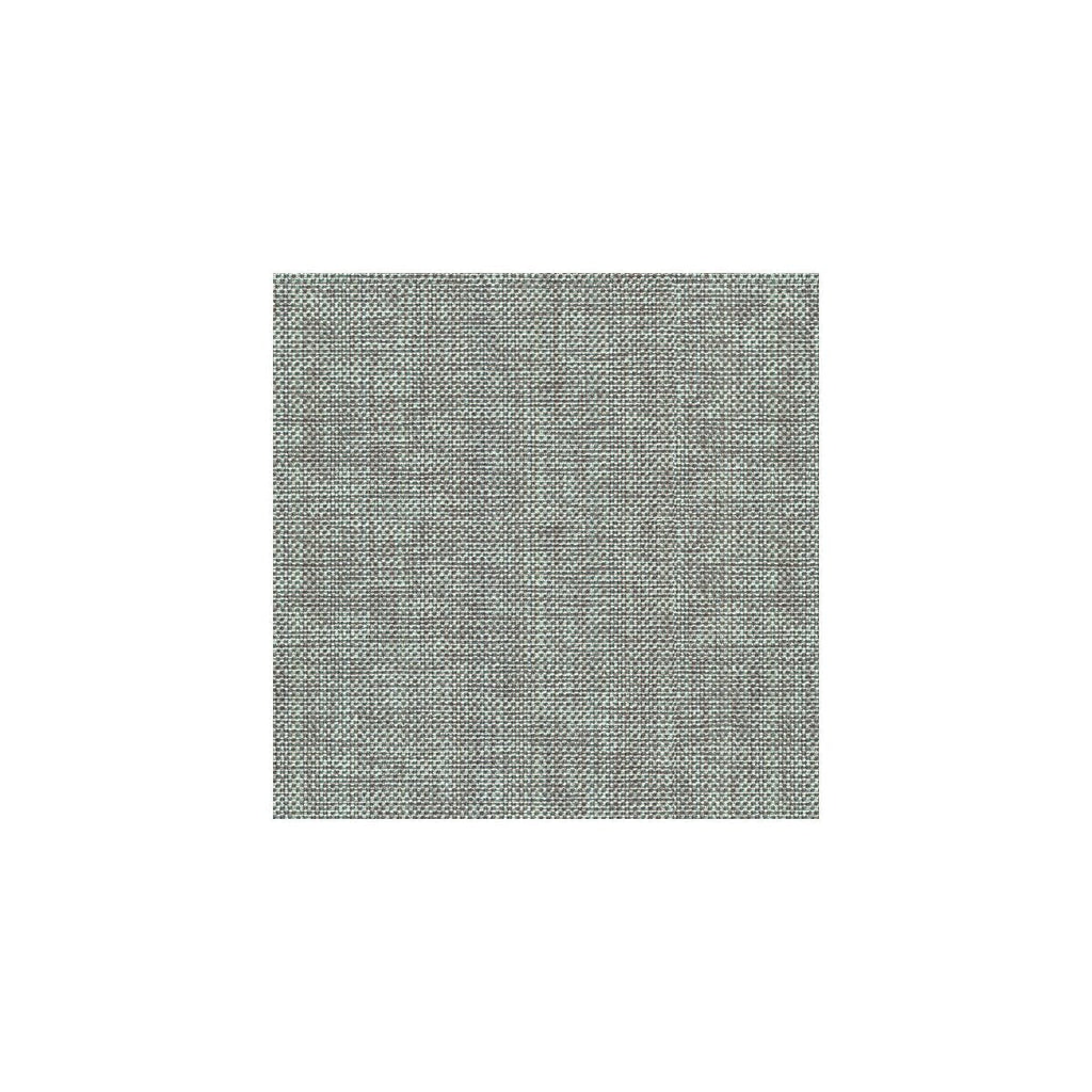 Kravet Basics - 30299-52