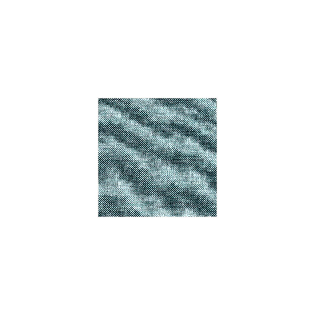 Kravet Basics - 30299-5