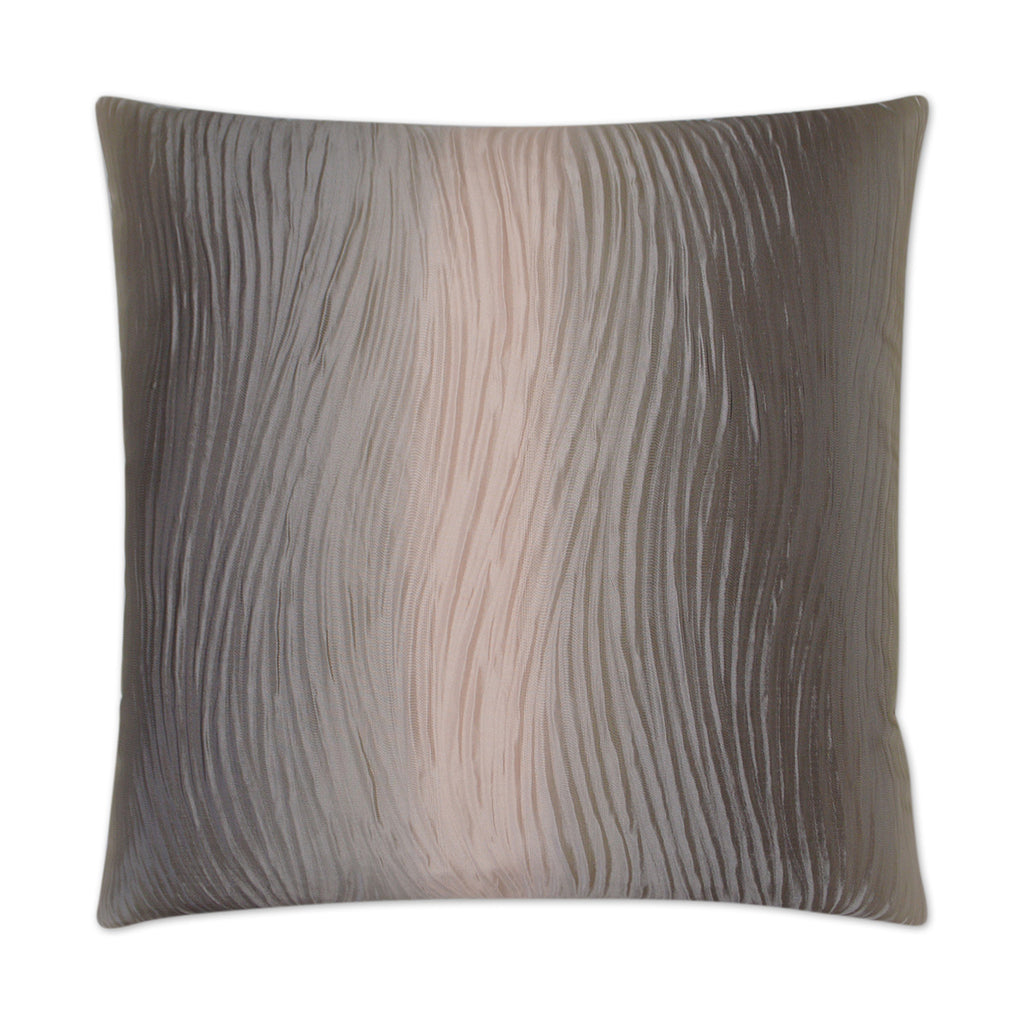 Rhythm Pillow