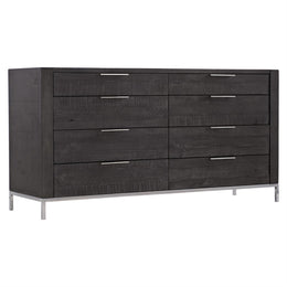 Loring Dresser