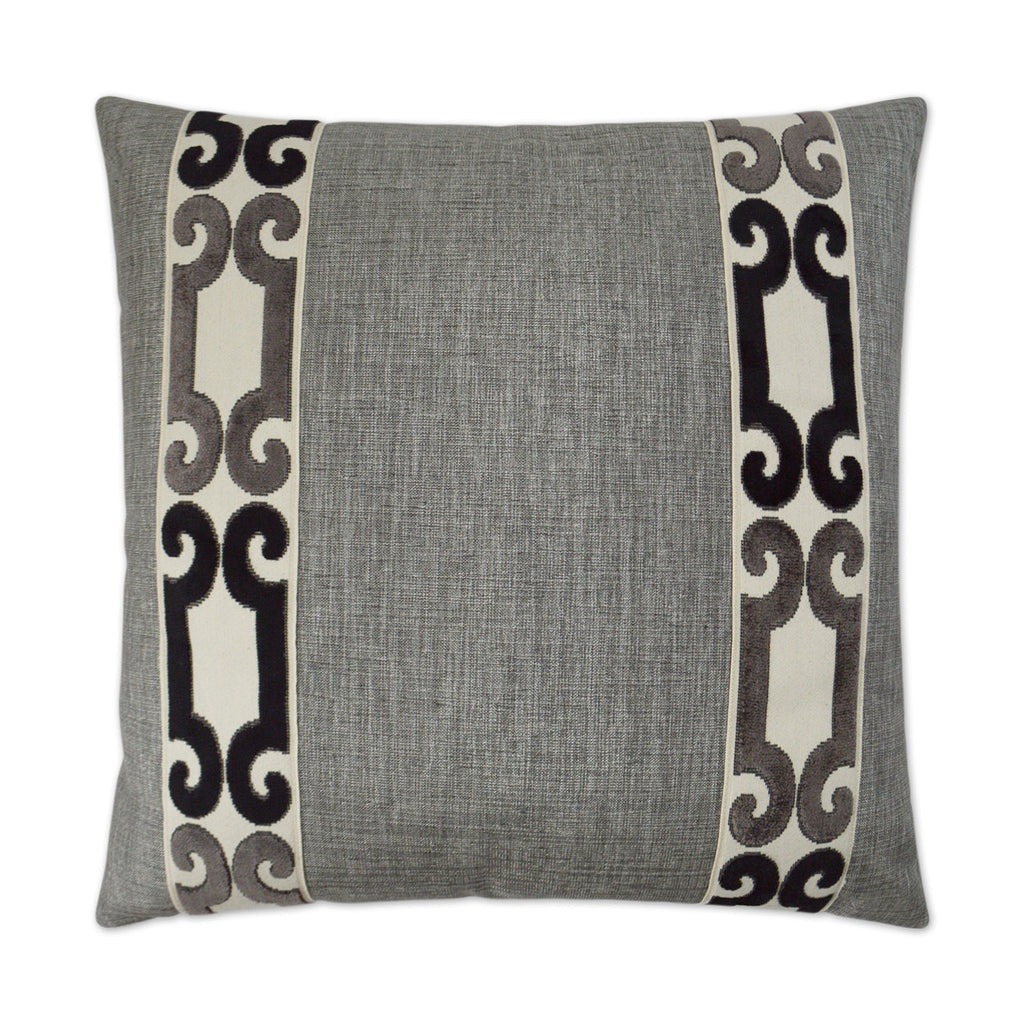 St. Raphael Pillow