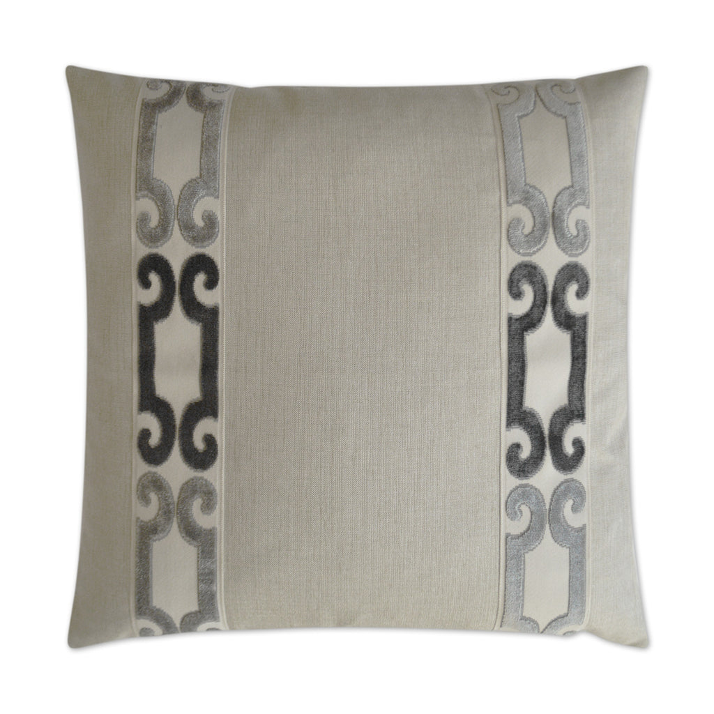 St. Raphael Pillow