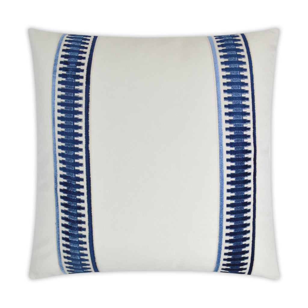 Antibes Pillow