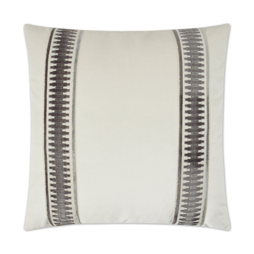 Antibes Pillow