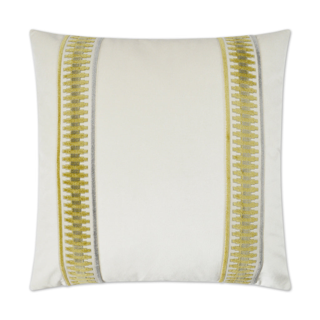 Antibes Pillow