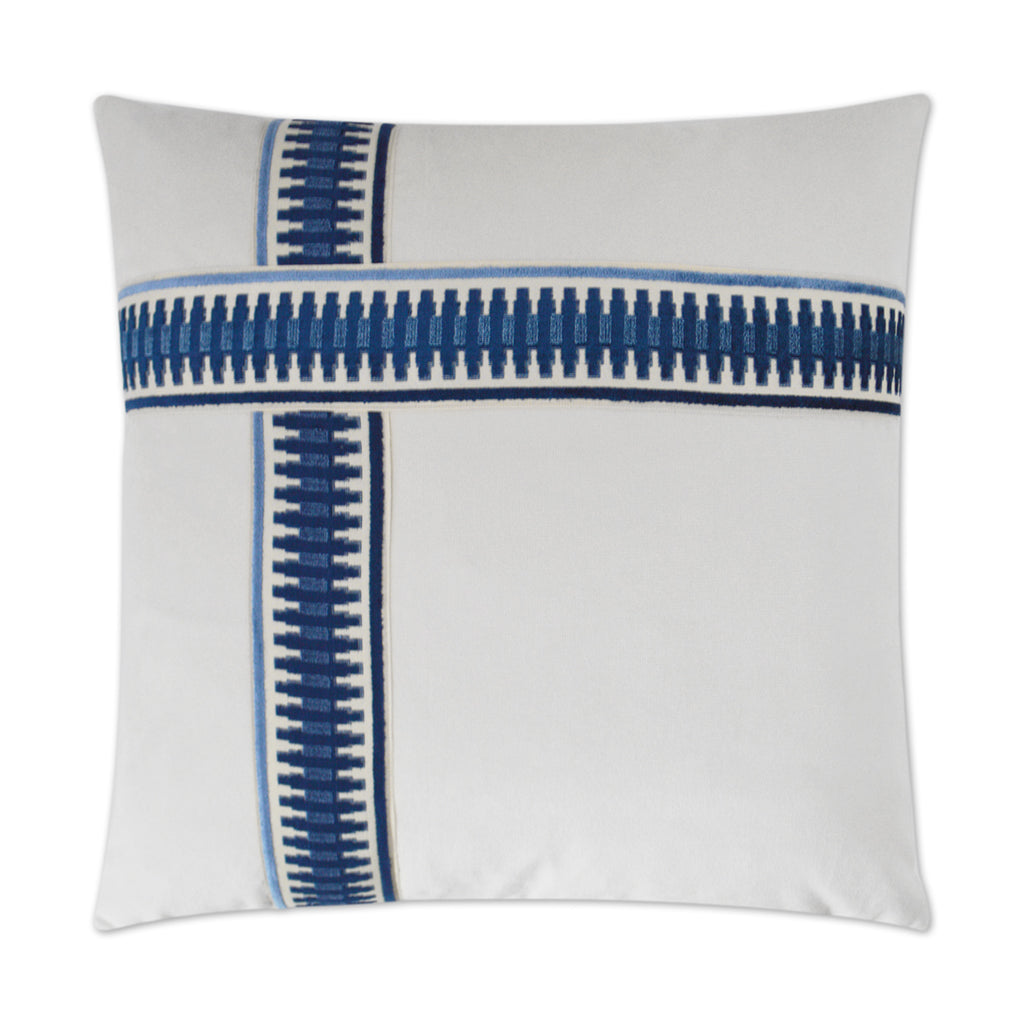 Antibes II Pillow