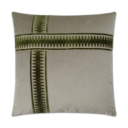 Antibes II Pillow