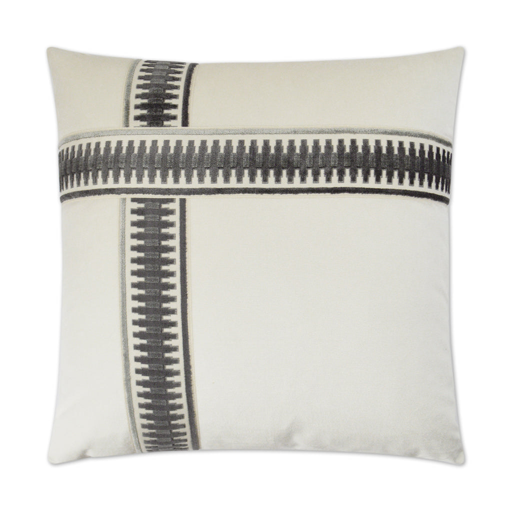 Antibes II Pillow