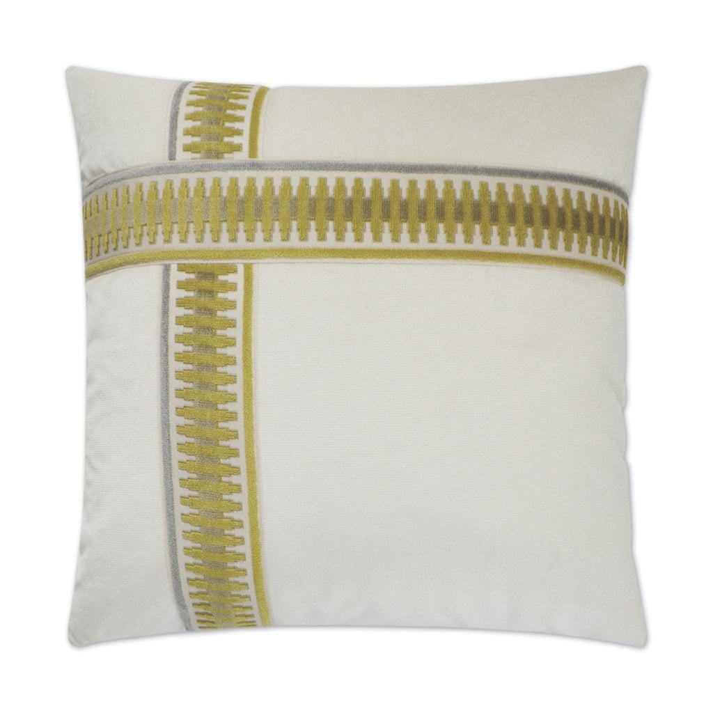 Antibes II Pillow